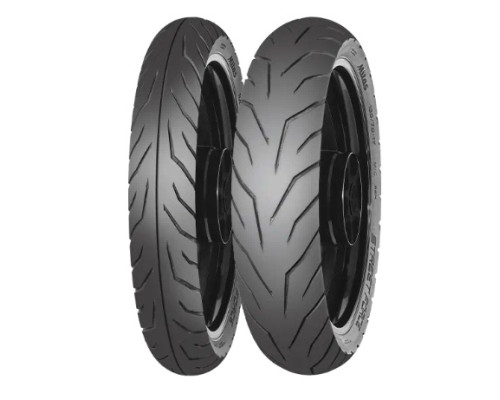 MITAS ШИНА 150/70B17 STREET FORCE 69H TL/TT ЗАДНІ DOT 11/2025