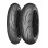 MITAS ШИНА 150/60-17 SPORT FORCE+ 66H TL/TT ЗАДНІ DOT 03/2025