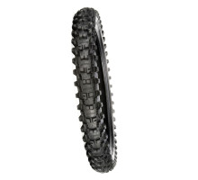 MOTOZ Terrapactor I/T Шина 80/100-21 51M TT Передня NHS DOT 02/2025