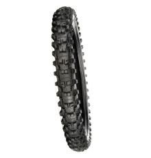 MOTOZ Terrapactor I/T Шина 80/100-21 51M TT Передня NHS DOT 02/2025
