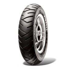 PIRELLI OPONA 100/90-10 SL26 56J TL PRZÓD/TYŁ