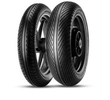 Шина pirelli 140/70r17 diablo rain k388 scr1 nhs tl зад custom