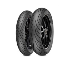 Pirelli Angel CiЗАДНІШина 120/70-17 58S TL M/C Передня/Задня DOT 01/2025