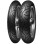 Шина pirelli 130/80-17 sport demon 65h tl m/c зад dot 09-28/2023