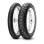 Шина pirelli 90/90-21 mt60 (e) 54h tl m/c передня точка 15/2023