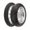 Шина pirelli 130/60b19 night dragon 61h tl m/c передня крапка 34/2022