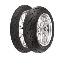 Шина pirelli 150/80b16 night dragon 71h tl m/c передня крапка 19-20/2023