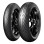 Pirelli Angel GT II A Шина Радіальна 190/50ZR17 73W TL M/C Задня 2024 Чорна
