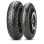 PIRELLI ШИНА 120/70-13 DIABLO ROSSO SCOOTER 53P TL M/C ПЕРЕДНІ DOT 18/2024