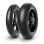 Pirelli Diablo Rosso IV Шина 150/60ZR17 66W TL M/C Задня DOT 10-11/2022