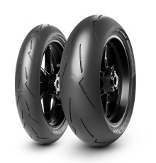 Шина pirelli 180/60r17 diablo supercorsa v4 sc2 75v tl m/c задня крапка 46/2023