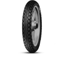 PIRELLI ШИНА 80/80-16 MANDRAKE MT15 REINF 45J TL ПЕРЕДНІ DOT 24/2025