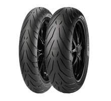 Шина pirelli 110/80r19 angel gt 59v tl m/c front dot 07-38/2024