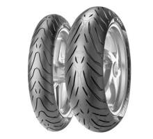 Pirelli Angel ST Шина Задня 180/55ZR17 73W TL DOT 01-09/2025