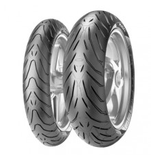 Шина pirelli 180/55zr17 angel st (73w) tl m/c зад dot 01-11/2024