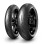 Шина pirelli 190/50zr17 diablo rosso corsa ii (73w) tl m/c зад dot 33/2024