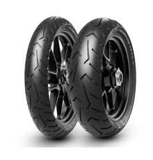 Шина pirelli 110/80r19 scorpion trail iii 59v tl m/c передня точка 14-17/2024