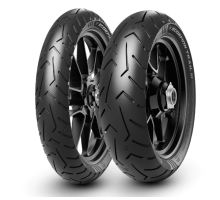 Шина pirelli 130/80r17 scorpion trail iii 65v tl m/c зад dot 08-09/2024