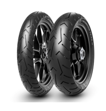 PIRELLI ШИНА 90/90V21 SCORPION TRAIL III (54V) TL M/C ПЕРЕДНІ DOT 07-26/2025