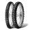 PIRELLI ШИНА 120/90-18 SCORPION MX SOFT NHS 65M TT ЗАДНІ DOT 25/2025