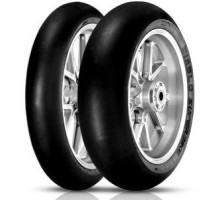 Шина pirelli 100/70r17 diablo superbike sc1 k397 nhs tl front custom