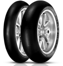 Шина pirelli 200/60r17 diablo superbike sc1 k401 nhs tl зад custom