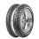 Pirelli Scorpion MT 90 A/T Шина 90/90-21 54V TL M/C Передня DOT 07-09/2025