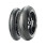 Шина pirelli 180/55zr17 diablo supercorsa v2 sp (73w) tl m/c зад dot 13-29/2024 (спеціальна пропозиція)