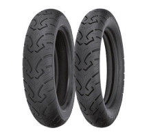 Шина shinko mj90-19 250 56h tl передня dot 24/2022