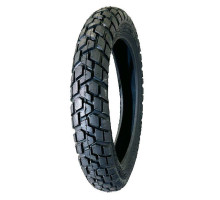 Швидкісні шини 110/90-16 b3 59p tl (до 150 км/год) dot 10/2024 (здвоєні)
