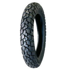 Швидкісні шини 110/90-16 b3 59p tl (до 150 км/год) dot 10/2024 (здвоєні)