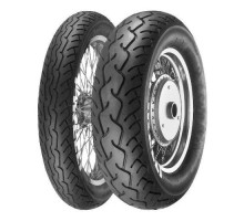 Pirelli MT66 Route Шина Передня 80/90-21 48H TT DOT 05/2025
