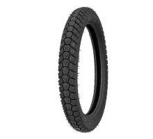 Шини спідвеї шина 3.00-18 cobra r3 6pr tt dot 28/2024 (dual)