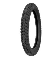 Шини спідвеї шина 3.00-18 cobra r3 6pr tt dot 28/2024 (dual)