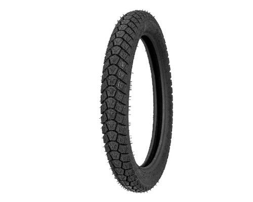 Шини спідвеї шина 3.00-18 cobra r3 6pr tt dot 28/2024 (dual)