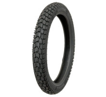Шини спідвеї шина 100/90-18 cobra r-7 56p tl (до 150 км/год) dot 09/2024