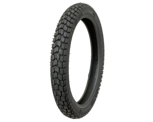 Шини спідвеї шина 100/90-18 cobra r-7 56p tl (до 150 км/год) dot 09/2024