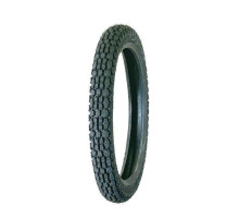 Шини спідвеї шина 3.00-18 cobra r8 52p 6pr tt dot 25/2024 (classic)