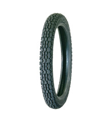 Шини спідвеї шина 3.00-18 cobra r8 52p 6pr tt dot 25/2024 (classic)
