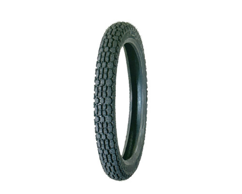Шини спідвеї шина 3.00-18 cobra r8 52p 6pr tt dot 25/2024 (classic)