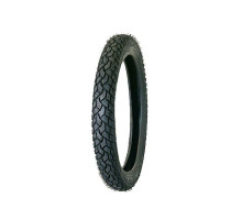 Шини спідвеї шина 3.00-18 cobra r5 6pr 52p tl dot 26/2024 (dual)