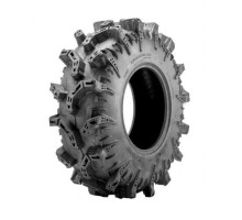 Wanda atv ЗАДНІe 28x10-14 p3048 8pr tl rear dot 40/2022 (висота протектора 38 мм)