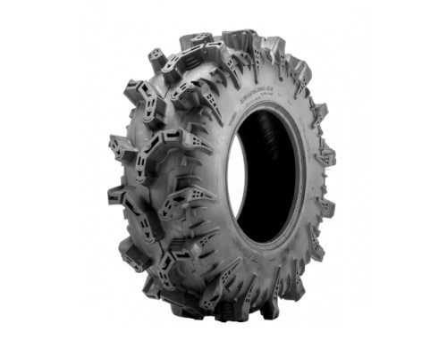 Wanda atv ЗАДНІe 30x10-14 p3048 8pr tl задня dot 41/2022 (висота протектора 40 мм)