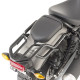 Kappa Стелаж для центрального кофра HONDA CMX 500 Rebel (17-18) без плити чорний