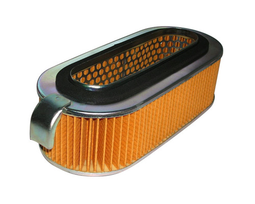 Miw Meiwa Фільтр Повітря HONDA CB 750/900/1100 F/R/Bold'or OEM 17211-425-000 HFA1706 50шт