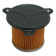 Miw Meiwa Фільтр Повітряний HONDA XL 600V 1987-1999 XRV 650 1988-1990 XRV 750 1990-1992 Замінний H1167 HFA1705