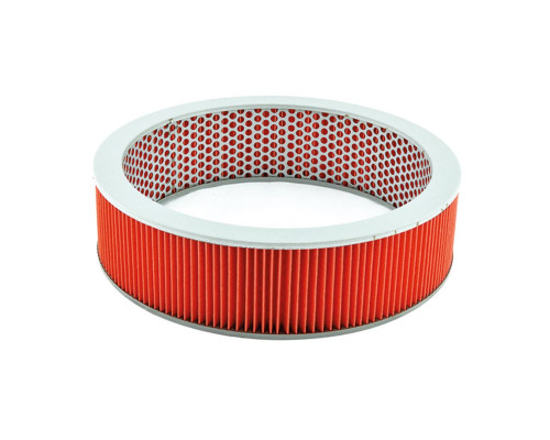Miw Meiwa Фільтр Повітряний HONDA ST 1100 Pan European 1990-2002 SC26 HFA1911 OEM 17211-MT3-000