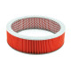Miw Meiwa Фільтр Повітряний HONDA ST 1100 Pan European 1990-2002 SC26 HFA1911 OEM 17211-MT3-000