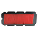 Miw Meiwa Фільтр Повітряний HONDA F6C Valkyrie 97-03 SC34 HFA1913 OEM 17210-MZO-000 20 Штук