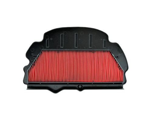 Miw Meiwa Фільтр Повітряний HONDA CBR 954 02-03 OEM 17210-MCJ-750 HFA1918 20шт
